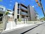 春日野道駅より徒歩10分 3階 新築の賃貸物件