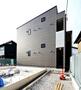 本笠寺駅より徒歩1分 2階 築1年1ヶ月の賃貸物件