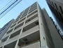 六甲道駅より徒歩5分 9階 築27年1ヶ月の賃貸物件