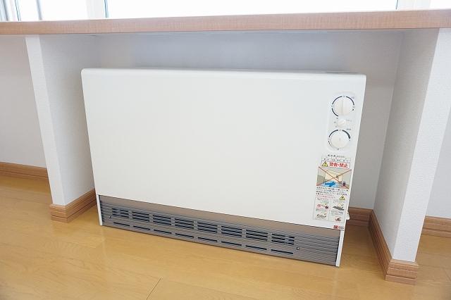 その他　その他１