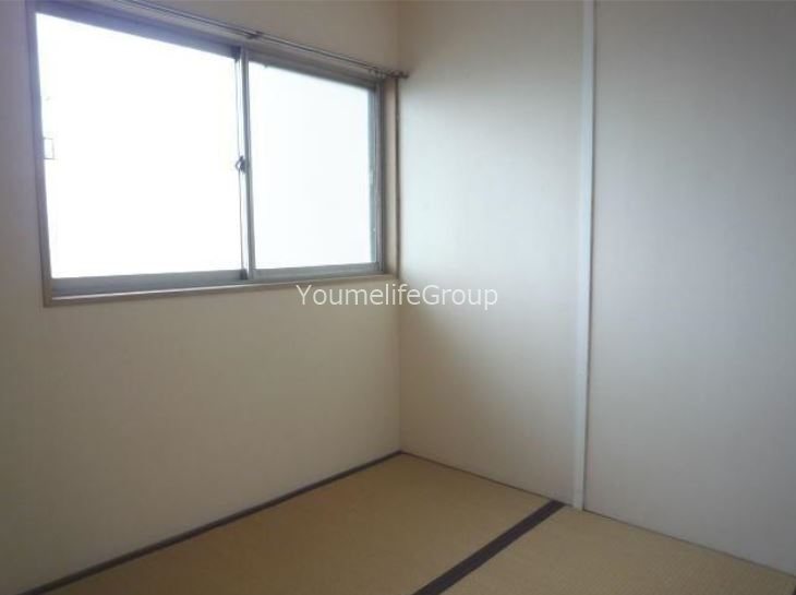 玄関　※同建物別室参照