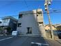 熱田神宮伝馬町駅より徒歩10分 1階 築10年1ヶ月の賃貸物件