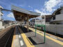 その他　木太東口駅（その他）まで684m