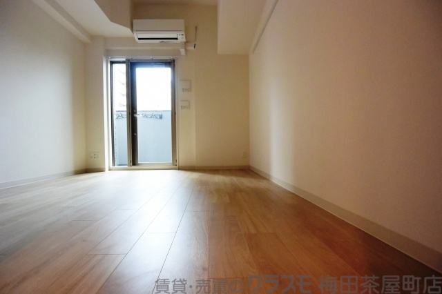 その他　その他