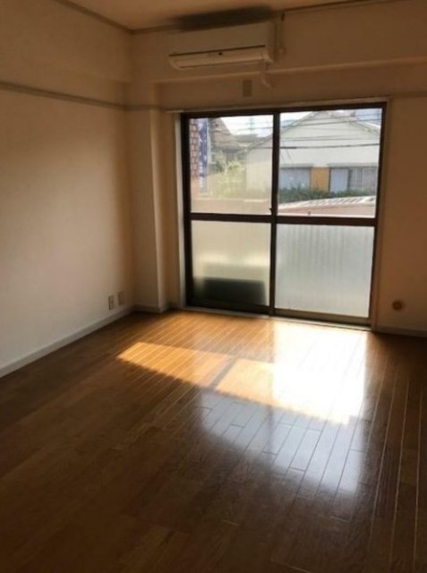 居室・リビング　他部屋参考。