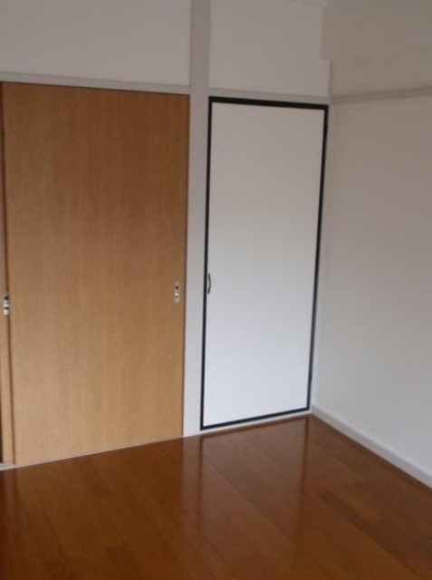 その他部屋・スペース　他部屋参考。