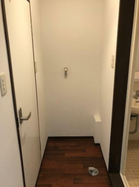 その他　他部屋参考。