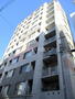 ＨｉｇｈＬｅａｆＵｅｎｏ 3階 築18年9ヶ月の賃貸物件