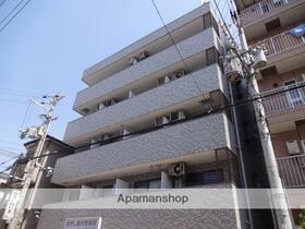 地下鉄谷町線/太子橋今市駅 歩3分