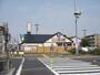 飲食店　徳兵衛（飲食店）まで240m