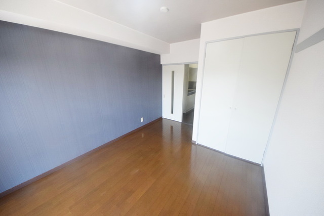 その他部屋・スペース　～おやすみなさい～