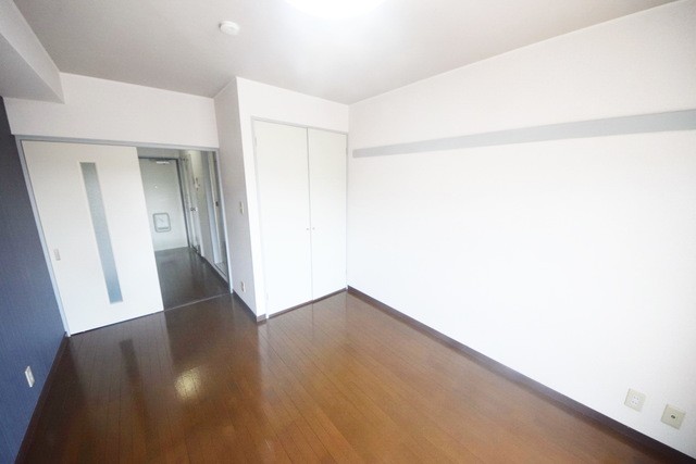 居室・リビング　～ごはんできたよ～