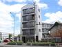 林マンションの賃貸物件