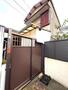 逗子駅より徒歩11分 築77年4ヶ月の賃貸物件