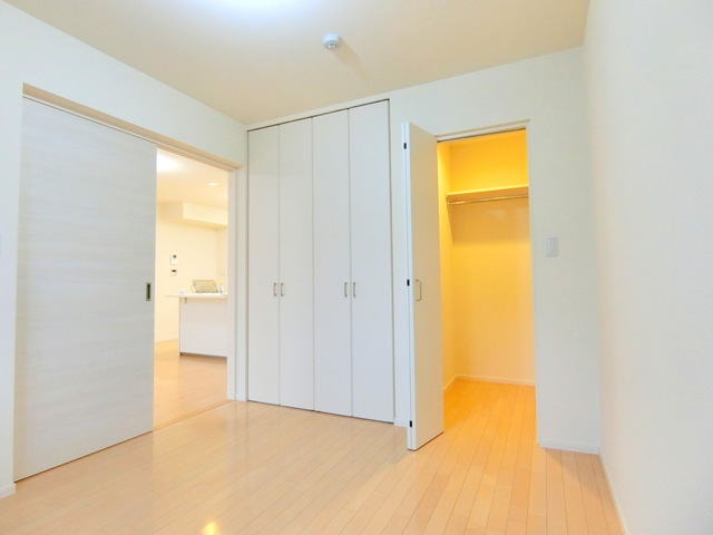 その他部屋・スペース　★洋室5.1帖★