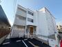 石橋阪大前駅より徒歩20分 新築 3階建の賃貸物件