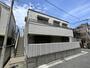 高円寺駅より徒歩9分 2階 築29年10ヶ月の賃貸物件