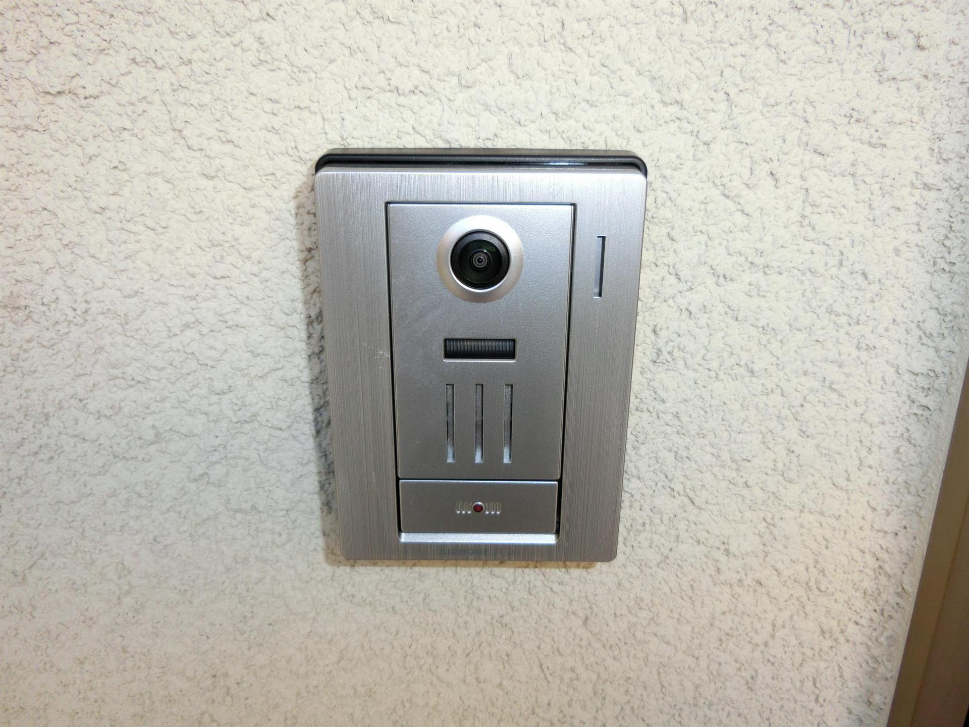 ヴィラ・プルミエール1_その他_3