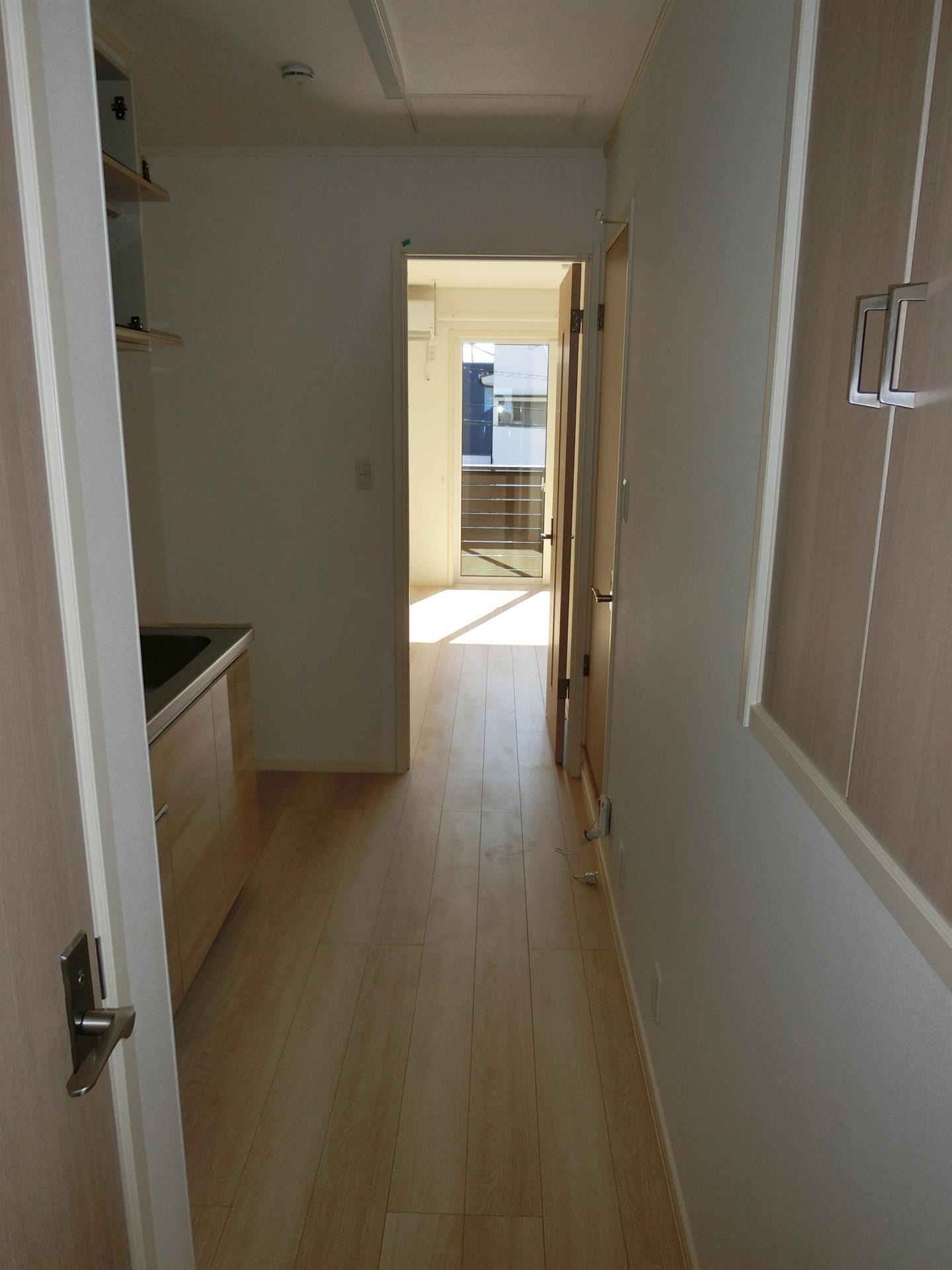 ヴィラ・プルミエール1_その他_0