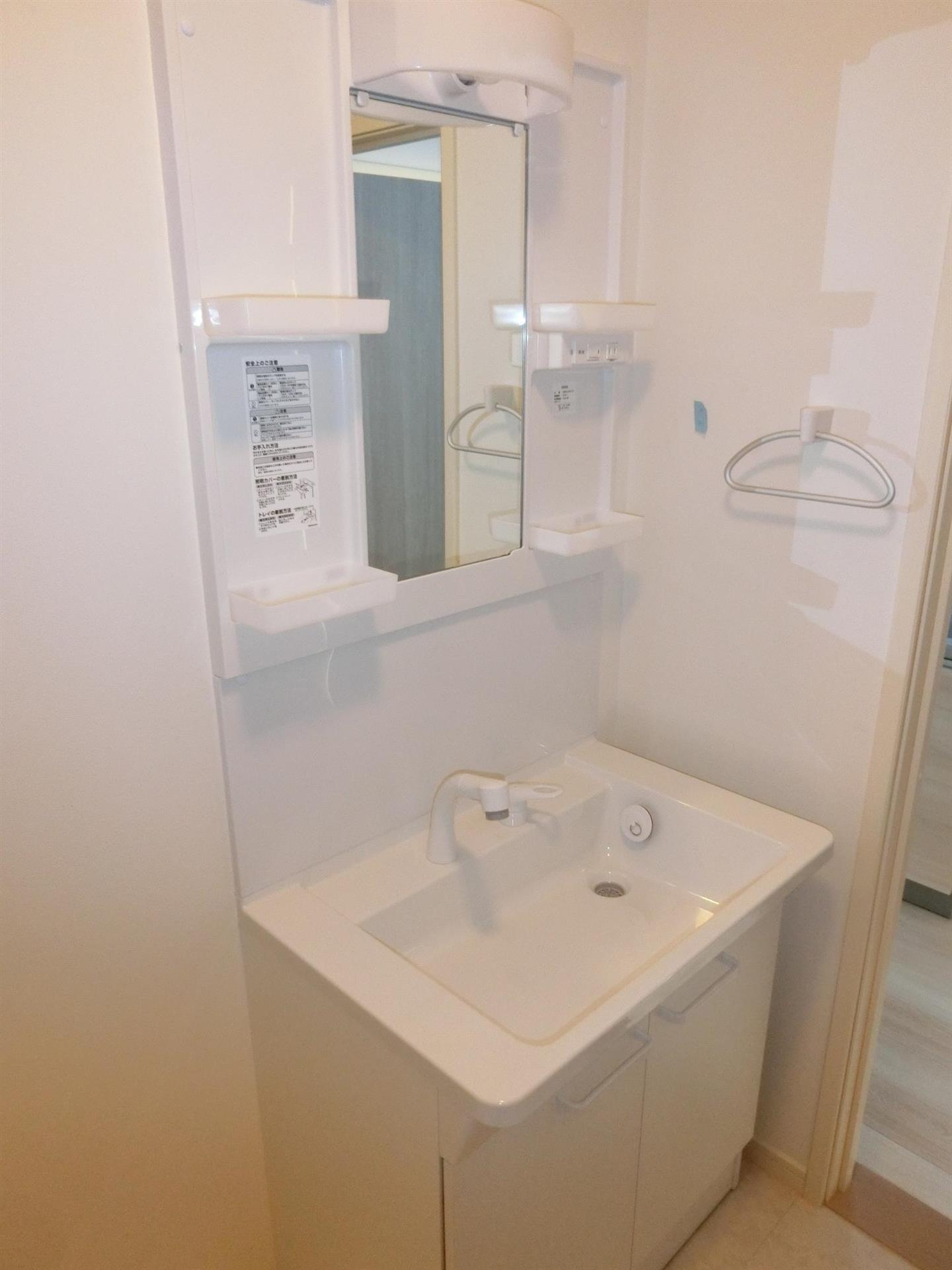 ヴィラ・プルミエール1_その他_1