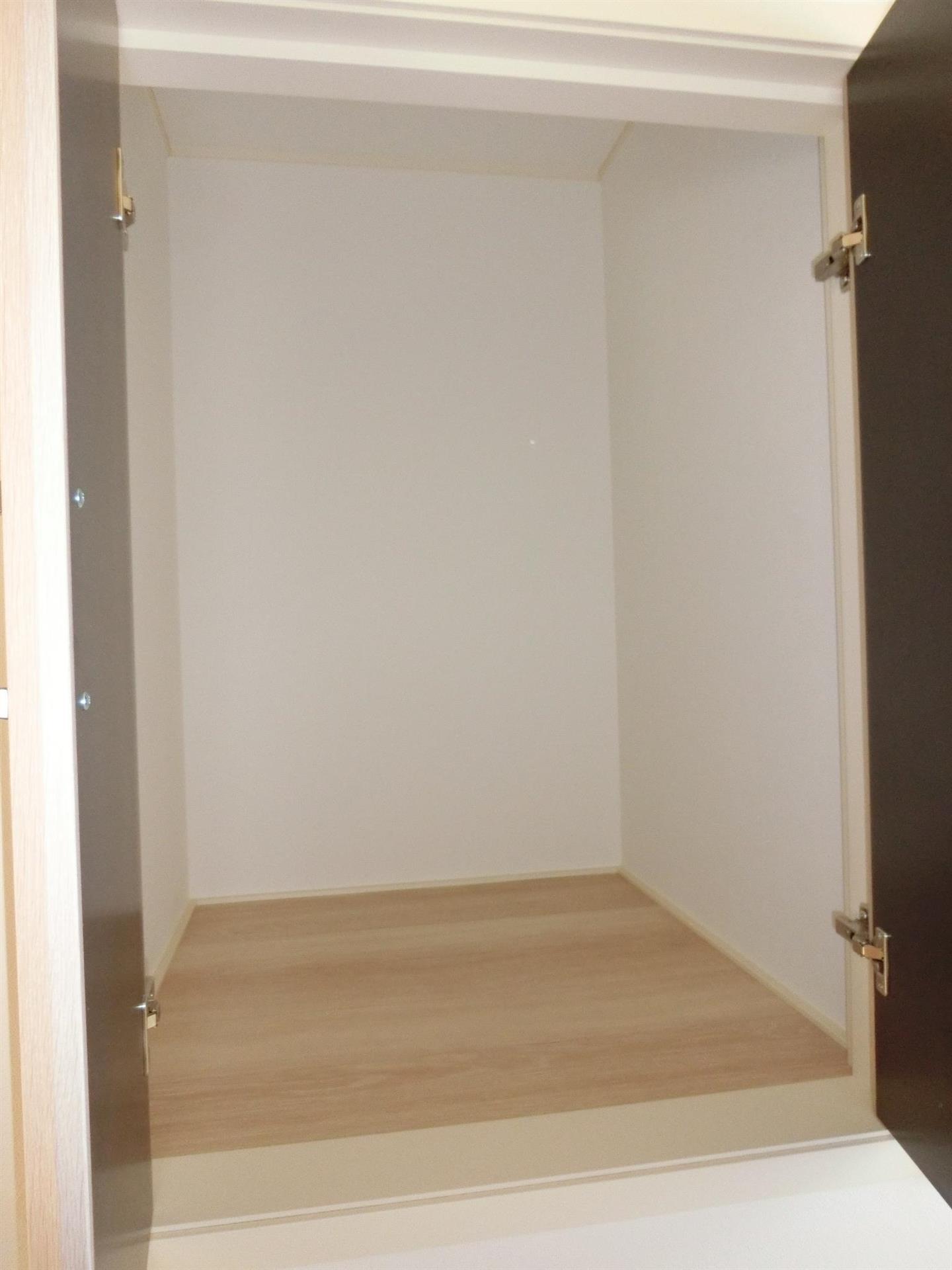 ヴィラ・プルミエール1_内装_5