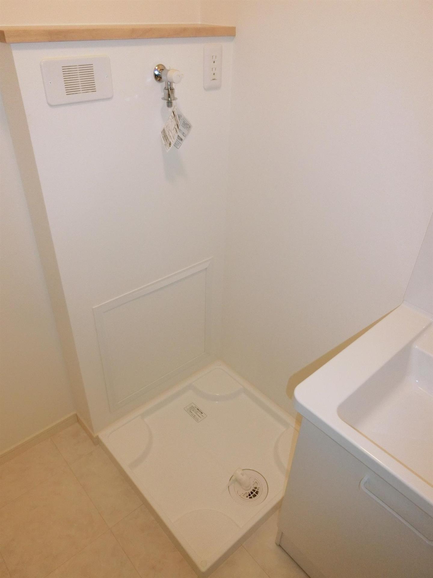 ヴィラ・プルミエール1_その他_4