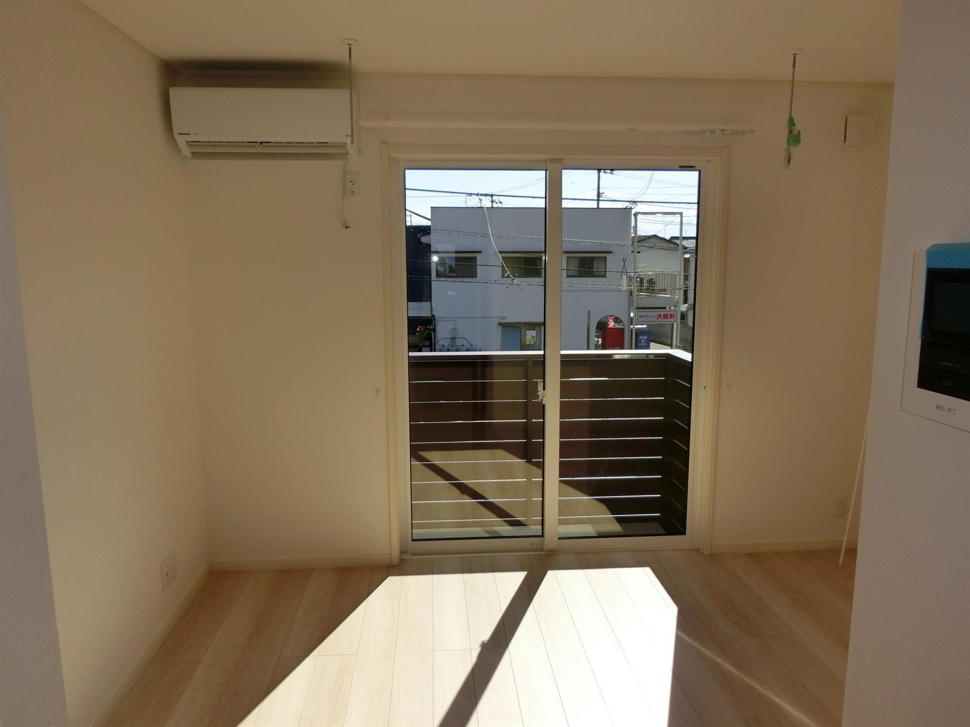 ヴィラ・プルミエール1_内装_0