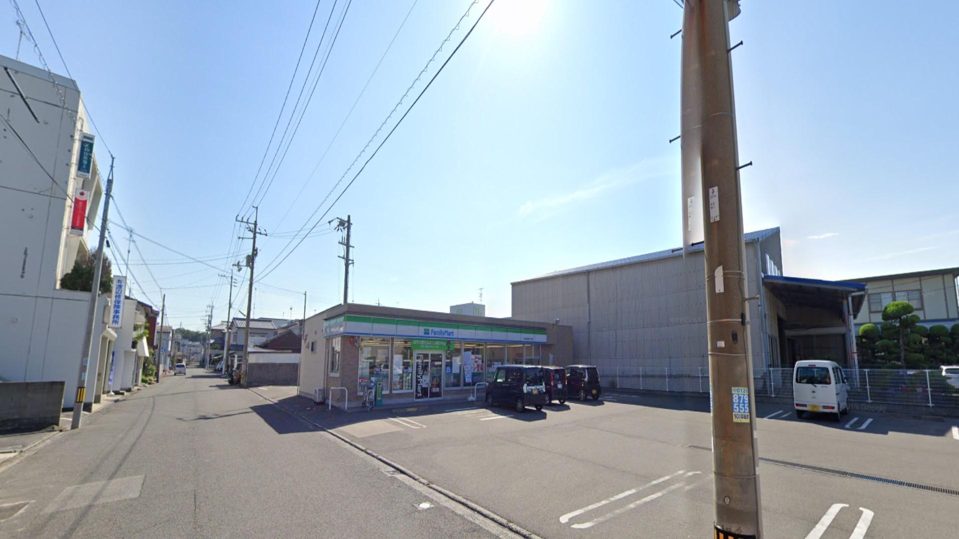 ヴィラ・プルミエール1_その他_5