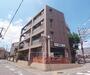 太秦天神川駅より徒歩3分 2階 築36年1ヶ月の賃貸物件