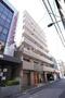 セントパレス錦糸町 5階 築23年1ヶ月の賃貸物件