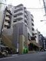 門前仲町駅より徒歩7分 5階 築35年2ヶ月の賃貸物件