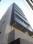 菊川駅より徒歩3分 10階 築9年の賃貸物件