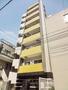 スカイコート武蔵小杉壱番館 7階 築13年9ヶ月の賃貸物件