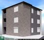 東千葉駅より徒歩10分 新築 3階建の賃貸物件