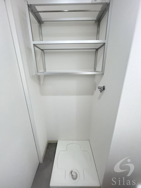 その他　同仕様