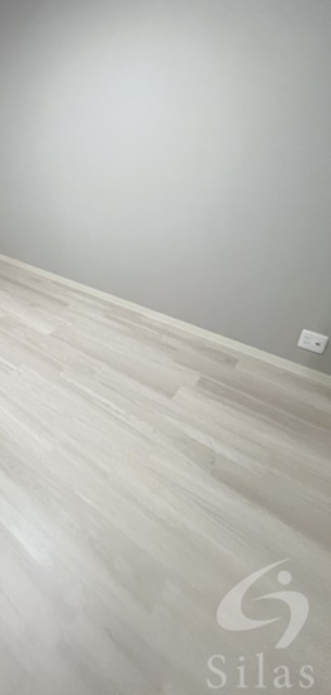 その他部屋・スペース　同仕様