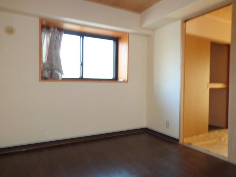 その他部屋・スペース　イメージ
