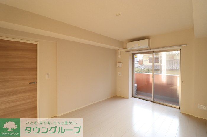 その他部屋・スペース　お問合せはタウンハウジングまで！※現地待合わせ相談可能