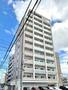 グランエッセ 4階 築1年9ヶ月の賃貸物件