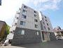 円山公園駅より徒歩8分 5階 築11年1ヶ月の賃貸物件