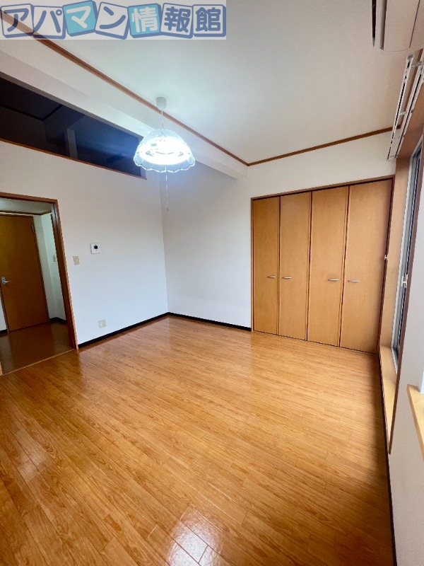 シオン_その他_8