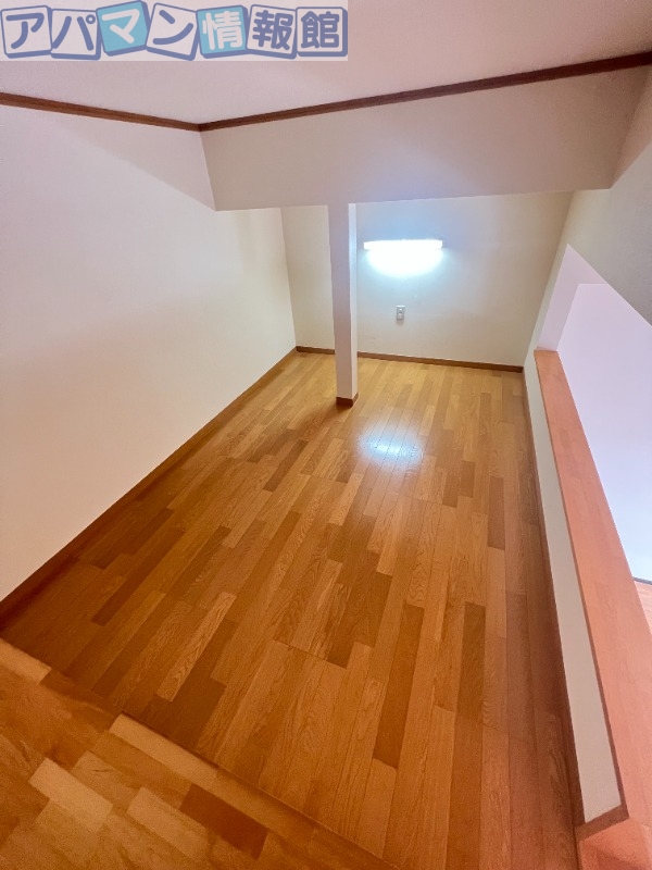 シオン_その他_0