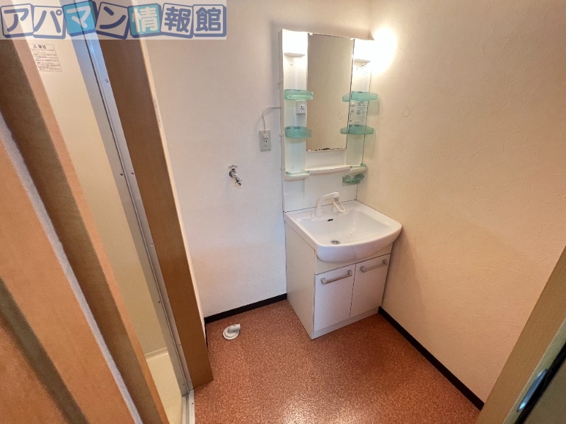 シオン_その他_1