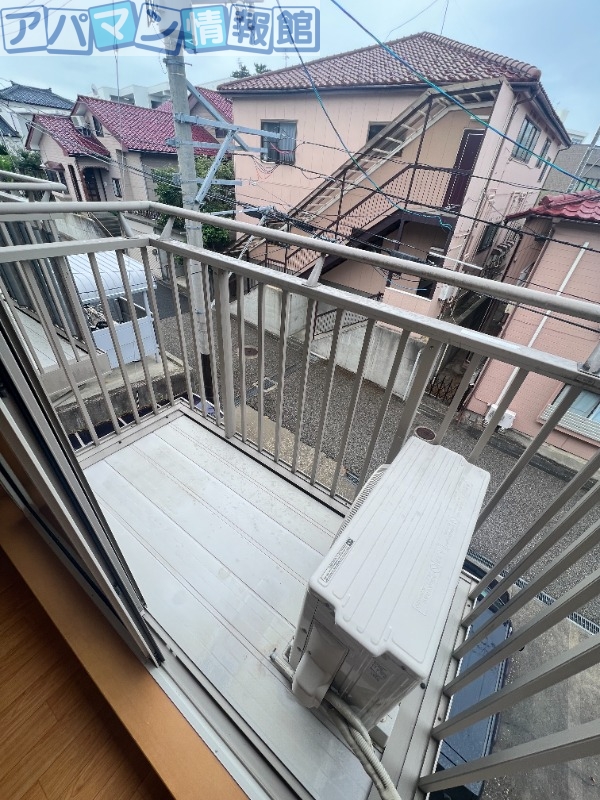 シオン_その他_2