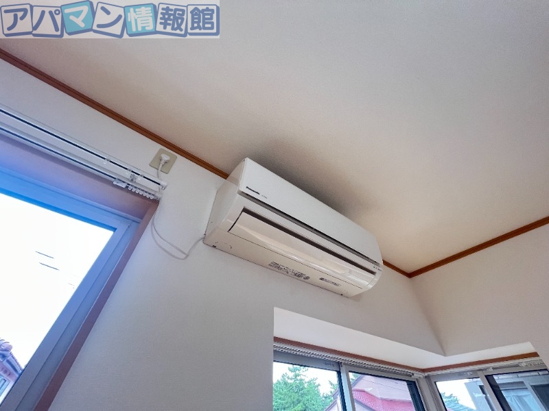 シオン_その他_4