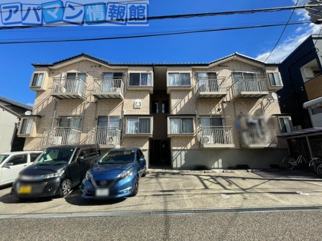 シオン_トップ画像