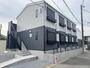 ムメ高柳 2階 新築の賃貸物件