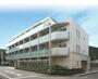 学芸大学駅より徒歩12分 3階 築19年2ヶ月の賃貸物件