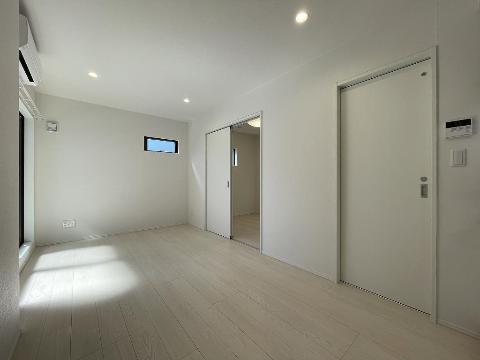 その他　その他