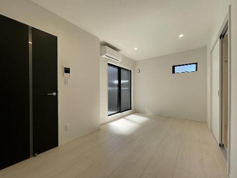 セキュリティ　セキュリティ